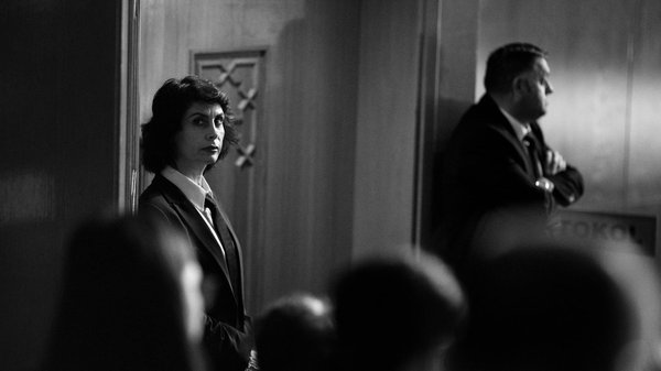 Vente ou Marketing : Quelle Formation Choisir et Pourquoi ?