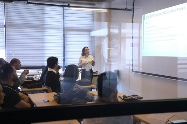 Où trouver un barber à reims pour une expérience authentique et moderne