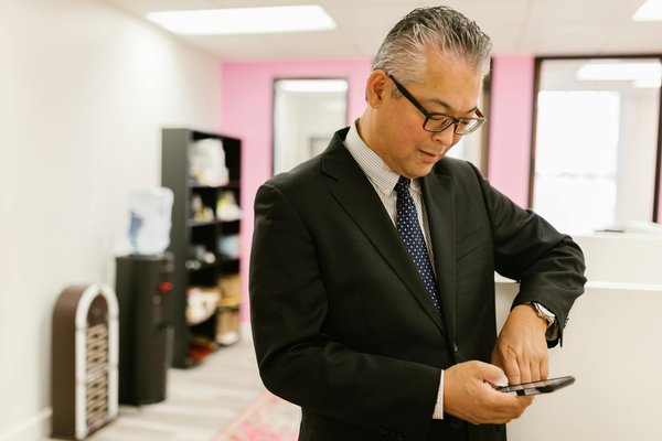 Les vérités cachées et les illusions des services de conciergerie d'entreprise : Découvrez la réalité !