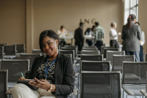 Découvrez les Secrets des 10 Géants Mondiaux de l'Entreprise