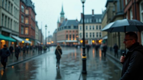 Agence SEO Belgique : quel impact sur votre visibilité en ligne ?