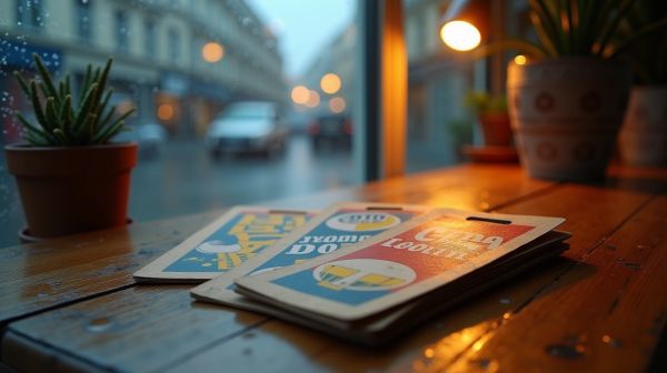 Bookmarks sur les meilleurs cours de batterie à Metz