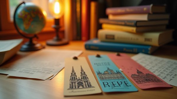 Bookmarks sur les meilleurs cours de batterie à Metz