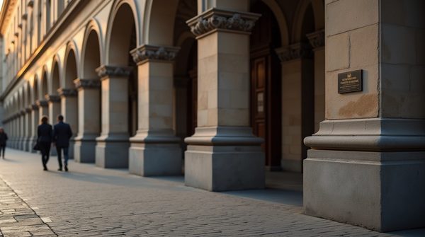 Choisir un avocat pour une procédure prud'hommes à versailles : clés, stratégie et accompagnement