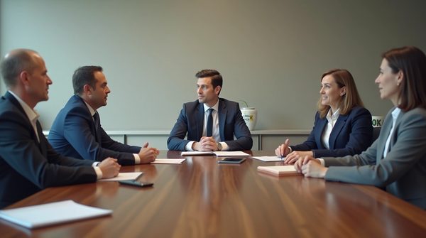 Comment choisir un grossiste vêtements professionnels pour entreprise : guide complet pour réussir votre achat en gros