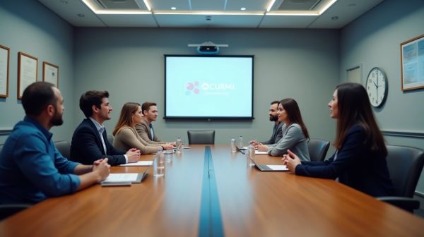 Comment l'ISTC forme des professionnels du management en communication