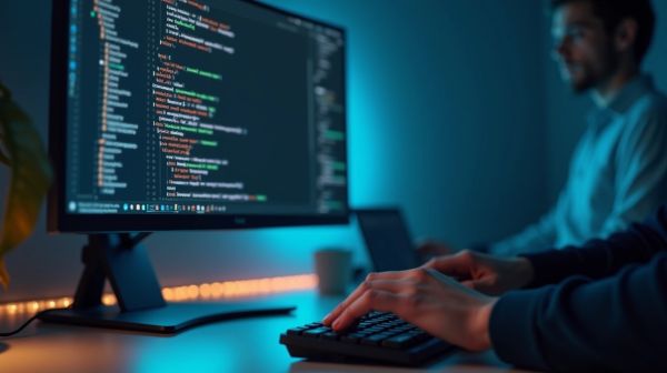 Comment maximiser l'utilisation de ChatGPT pour créer du contenu