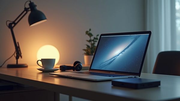 Comparatif 2026 des solutions de netlinking