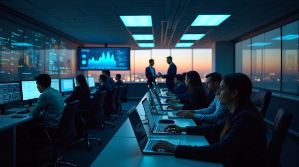 Comparatif 2026 des solutions de netlinking