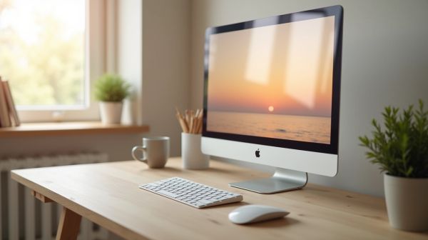 Créer un site e-commerce facilement avec les bonnes ressources