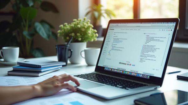 Créer un site e-commerce facilement avec les bonnes ressources
