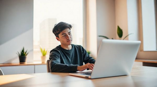 Découvrez la meilleure plateforme pour les freelances performants