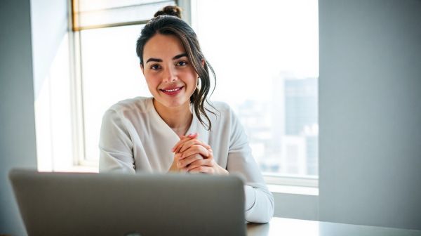 Découvrez la meilleure plateforme pour les freelances performants