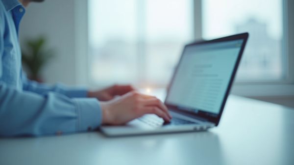 Le potentiel de ChatGPT pour la création de contenu en ligne