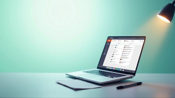 Le potentiel de ChatGPT pour la création de contenu en ligne