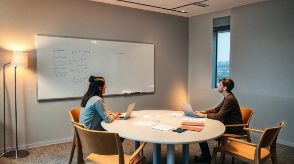 Les avantages de la formation en management de la communication à l'ISTC
