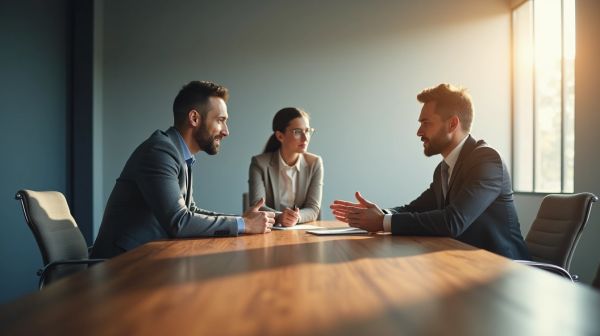 Les avantages des meilleures pratiques en entreprise