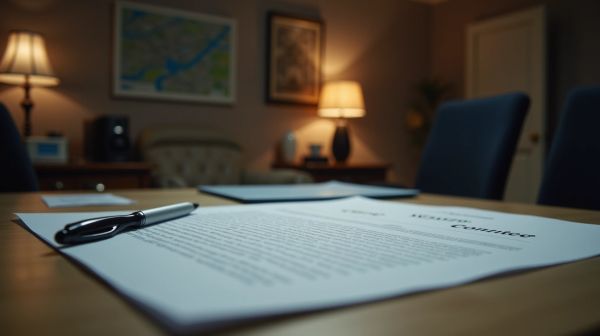 Les meilleures options pour louer votre sonorisation à Nantes