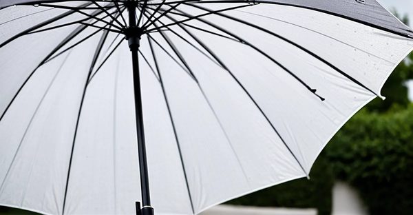 Location parasols pour plein air : choisissez la protection idéale