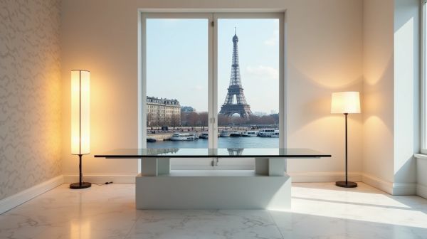 Pourquoi Mondial Relay révolutionne l'e-commerce en France