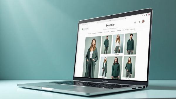 Pourquoi Mondial Relay révolutionne l'e-commerce en France