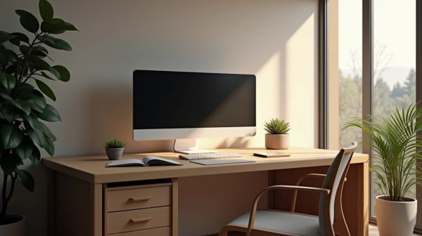 Revolutionner votre travail avec une plateforme tout-en-un des professionnels indépendants