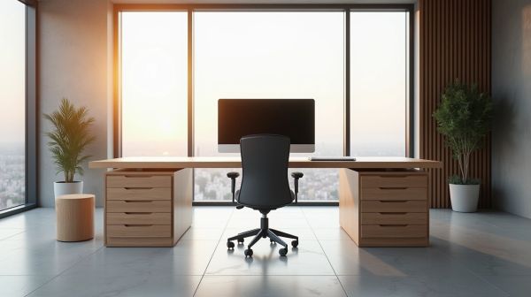 Revolutionner votre travail avec une plateforme tout-en-un des professionnels indépendants