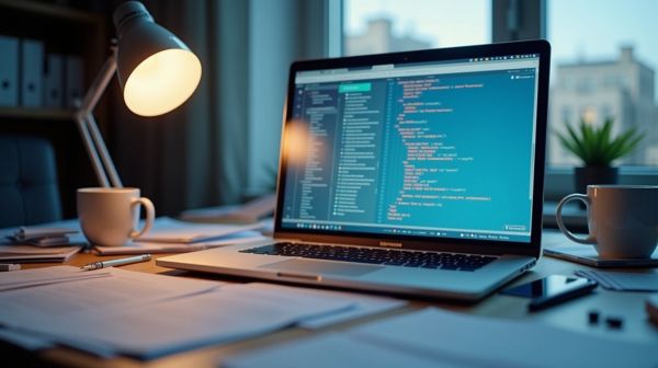 Top 10 ressources pour développer un site e-commerce réussi