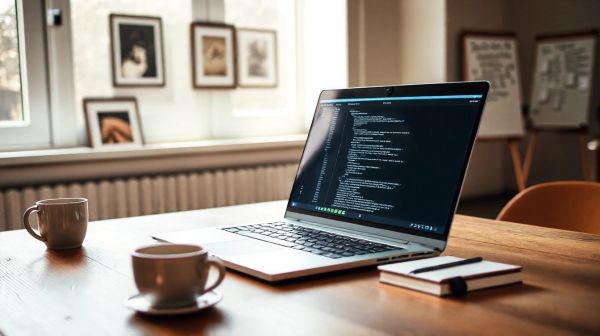 Top 10 ressources pour développer un site e-commerce réussi