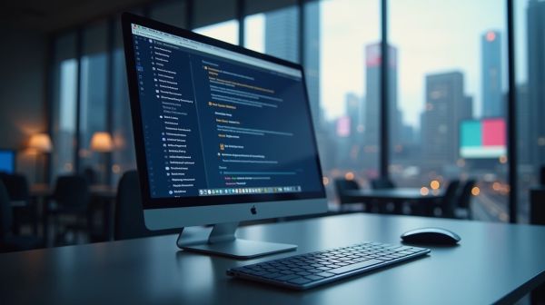 Top solutions de netlinking à adopter en 2026