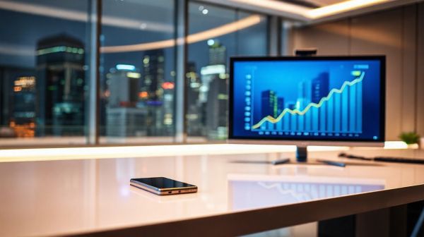 Top solutions de netlinking à adopter en 2026