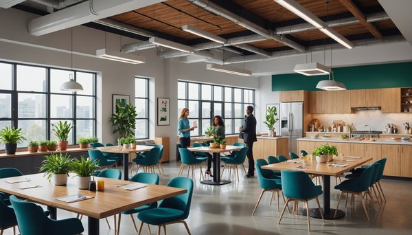 Les avantages d'une lunch box publicitaires pour votre entreprise