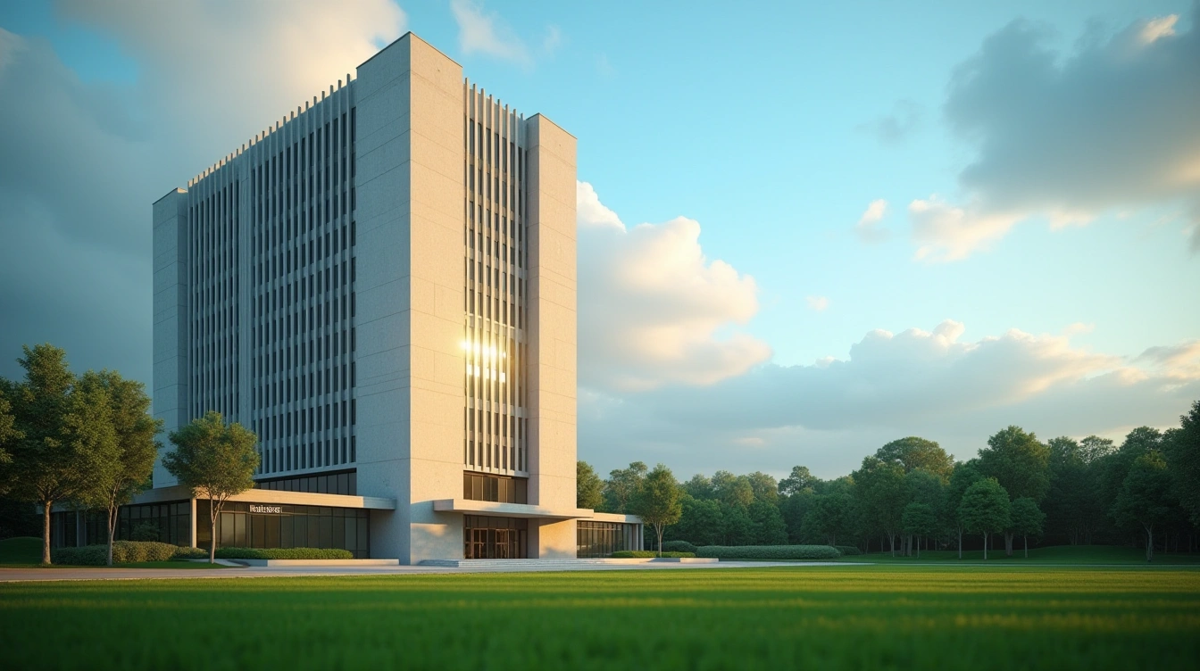 Vos questions sur l'AMO territoriale